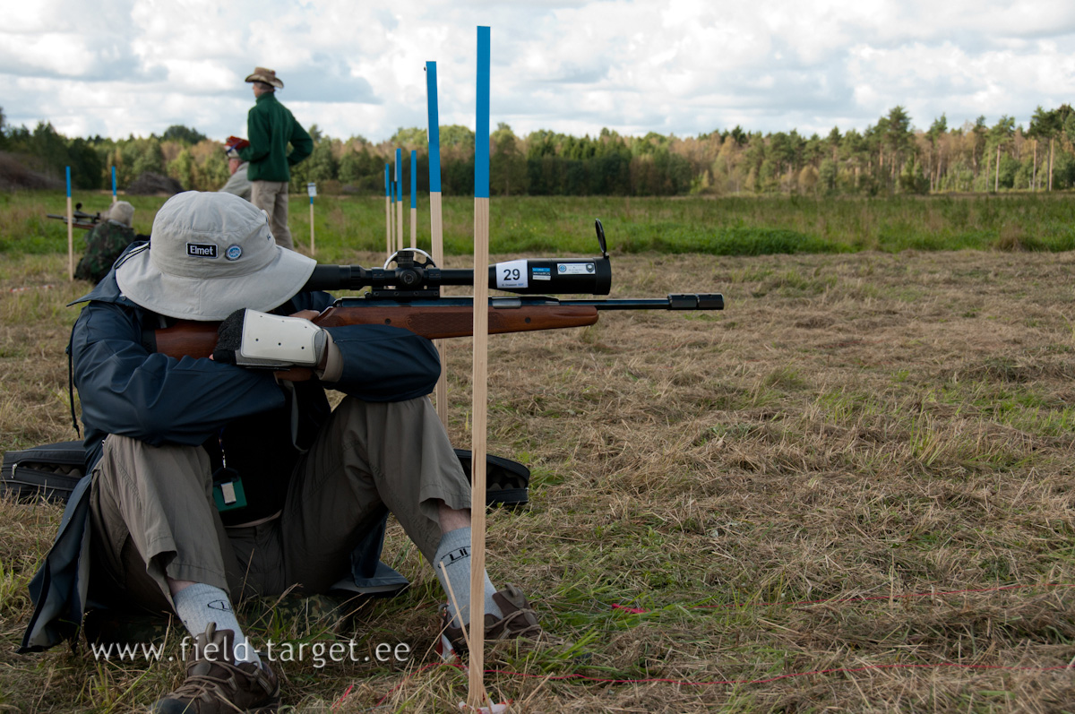 0258   elmet Orasson